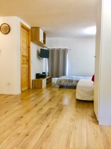 Apartamento Montagna In Valtellina