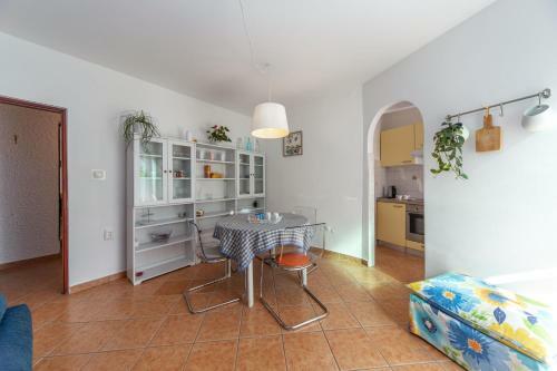 Apartamento Tia