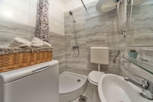 Apartamento Tia