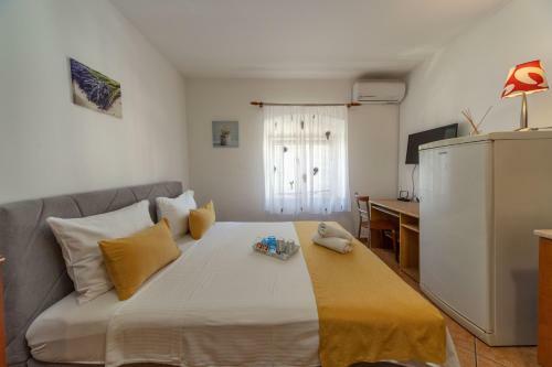 Apartamento Tia