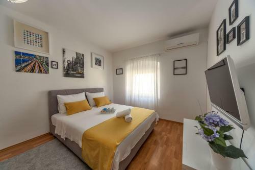 Apartamento Tia