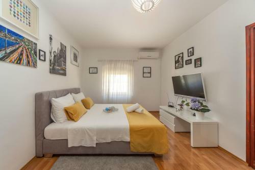 Apartamento Tia