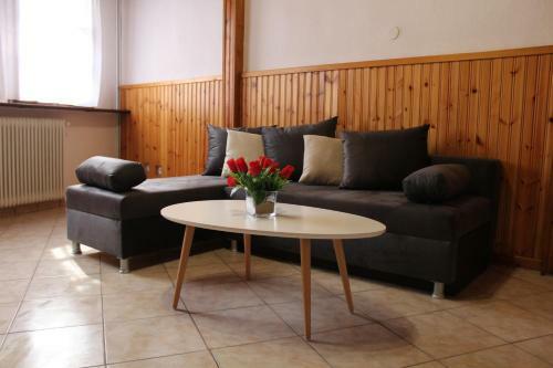 Apartamento Kavala-old Town