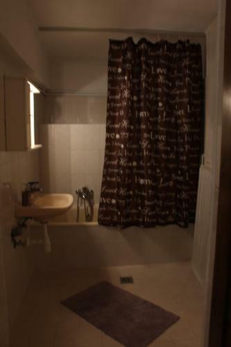Apartamento Kavala-old Town
