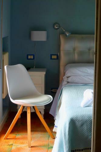 Best Relax Home Marina Di Carrara