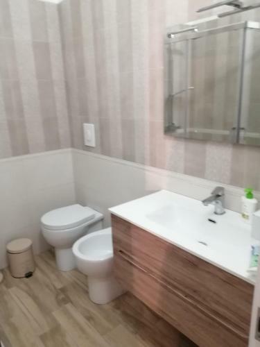 Hostal Residenza D'amare