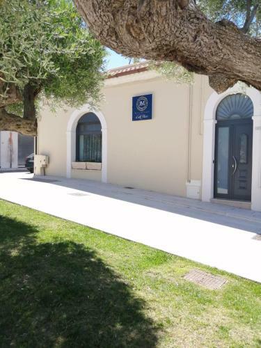 Hostal Residenza D'amare