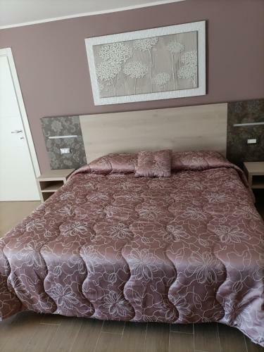 Hostal Residenza D'amare
