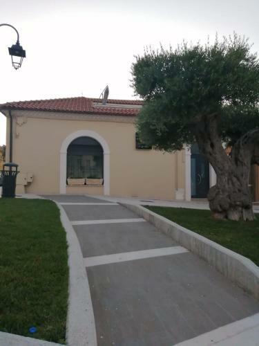 Hostal Residenza D'amare