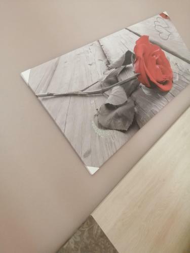 Hostal Residenza D'amare