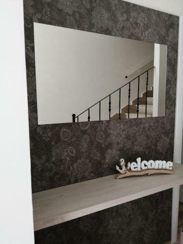 Hostal Residenza D'amare