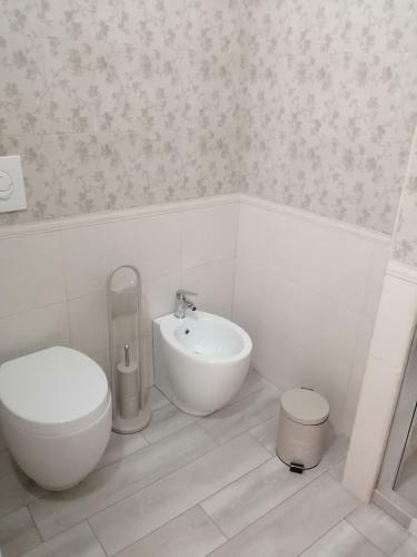 Hostal Residenza D'amare