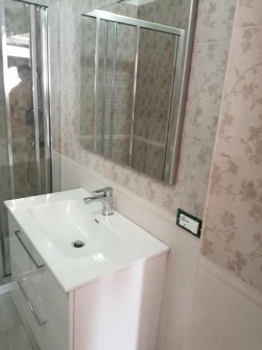 Hostal Residenza D'amare