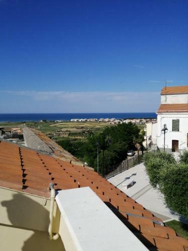 Hostal Residenza D'amare