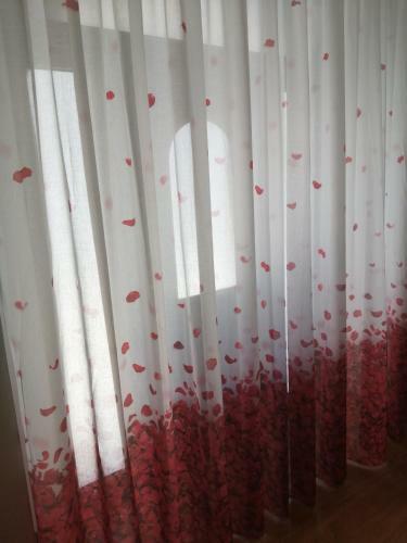 Hostal Residenza D'amare