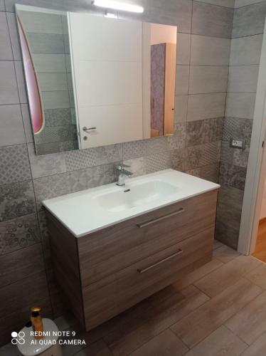 Hostal Residenza D'amare