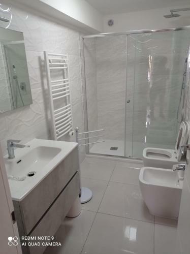 Hostal Residenza D'amare