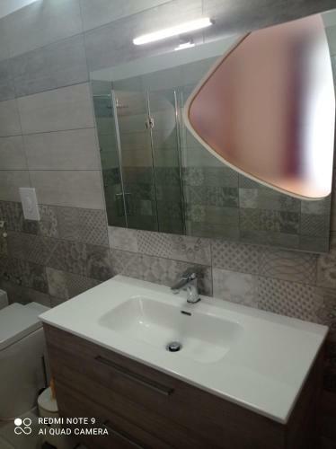Hostal Residenza D'amare