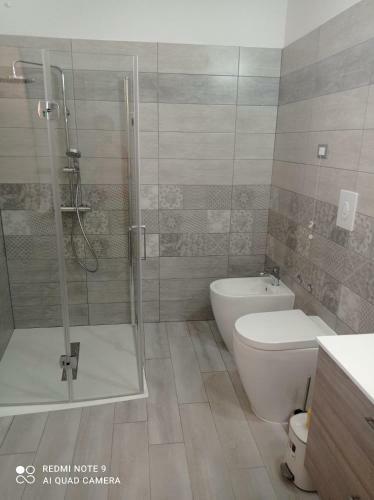 Hostal Residenza D'amare