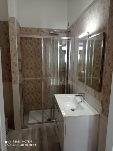 Hostal Residenza D'amare