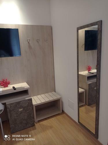 Hostal Residenza D'amare
