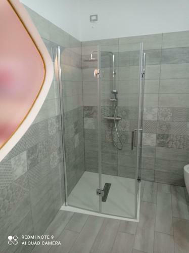 Hostal Residenza D'amare