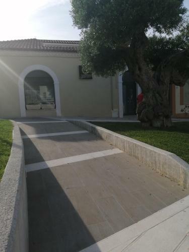 Hostal Residenza D'amare