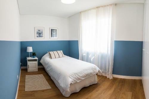 Parati Apartments