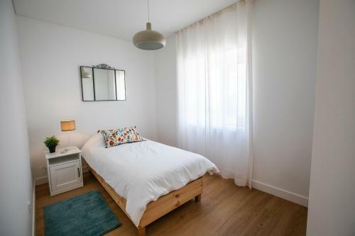 Parati Apartments