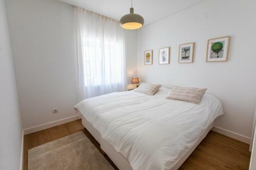 Parati Apartments