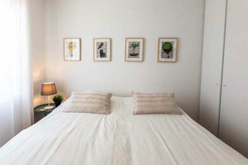 Parati Apartments