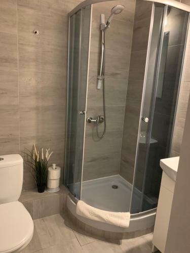 Apartamento Jg