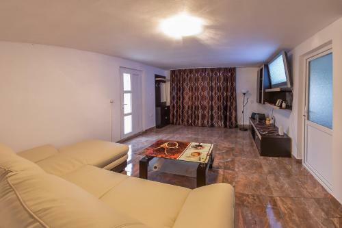 Hostal Casa De Vacanta Jeny