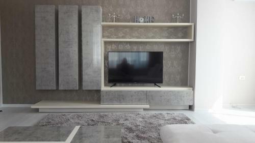Apartament Iulia Residence Mamaia