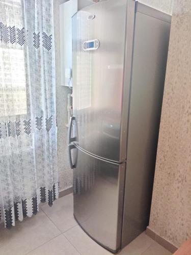 Best Top Apartament - Solid Residence - Bd Mamaia 385