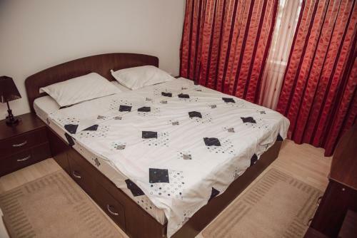 Adrian Home 3 Rooms Apartment