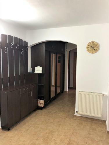 Adrian Home 3 Rooms Apartment