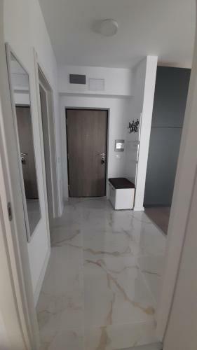 Apartamento Sarah's Place