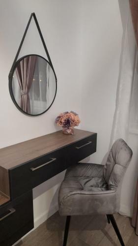 Apartamento Sarah's Place