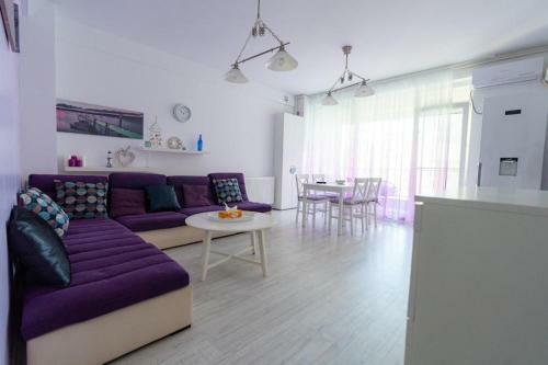 Apartamento Leyla?s House