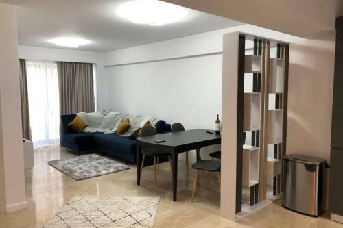 Wave 3 Residence Apartment - Beachfront -30m From The Beach