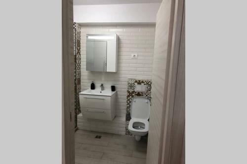 Wave 3 Residence Apartment - Beachfront -30m From The Beach