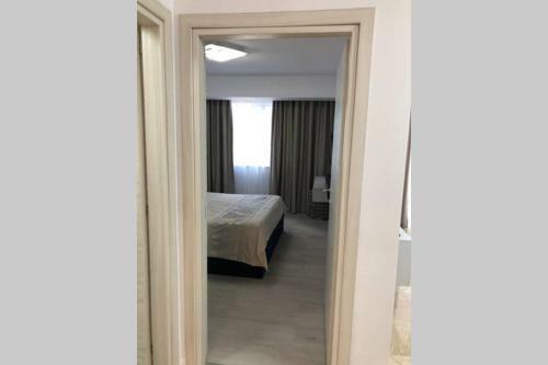 Wave 3 Residence Apartment - Beachfront -30m From The Beach