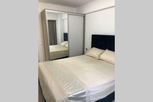 Wave 3 Residence Apartment - Beachfront -30m From The Beach