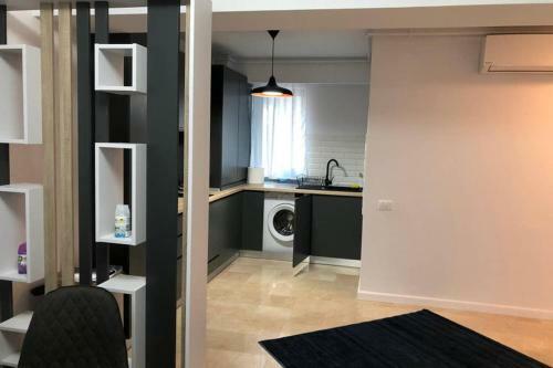 Wave 3 Residence Apartment - Beachfront -30m From The Beach