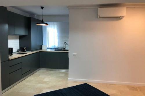 Wave 3 Residence Apartment - Beachfront -30m From The Beach