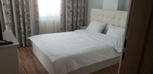 Perla Apartment