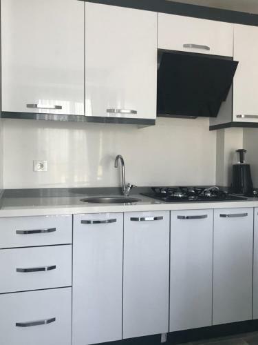 �zbek Apart