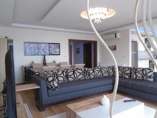Hayat?m Luxury Apartments