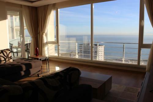 Hayat?m Luxury Apartments